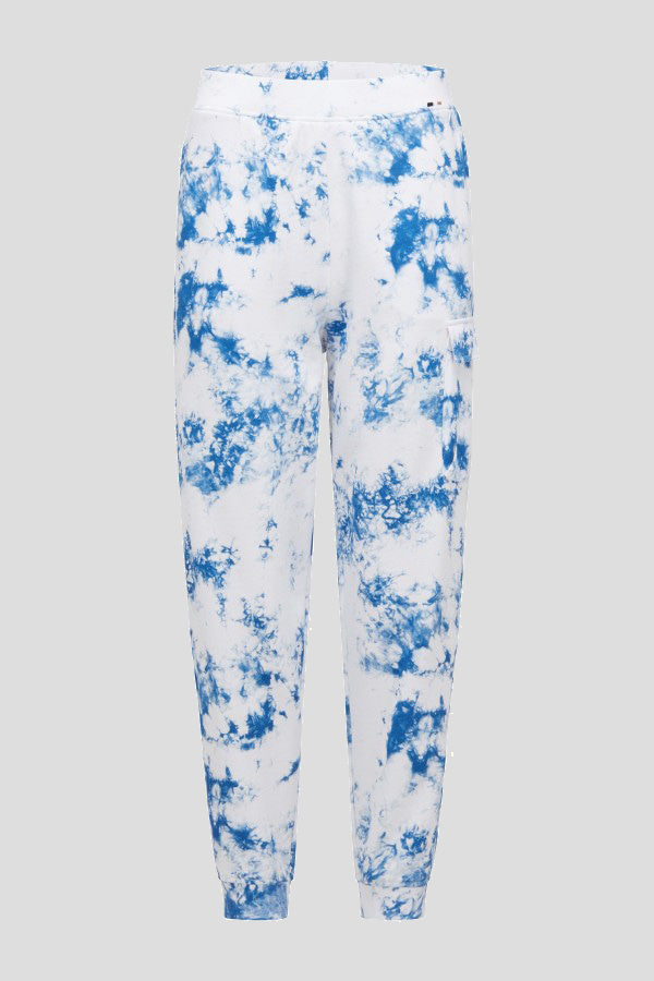 ΠΑΝΤΕΛΟΝΙ ΦΟΡΜΑΣ BOSS - 966 MULTI COLOUR